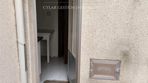 Foto 5 de Piso en venta en Moral, la, Pizarrales, Salamanca Capital