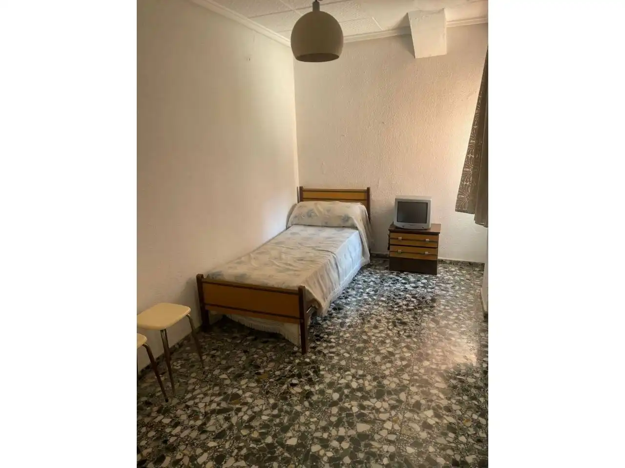 Habitación de Piso en venta en Valencia