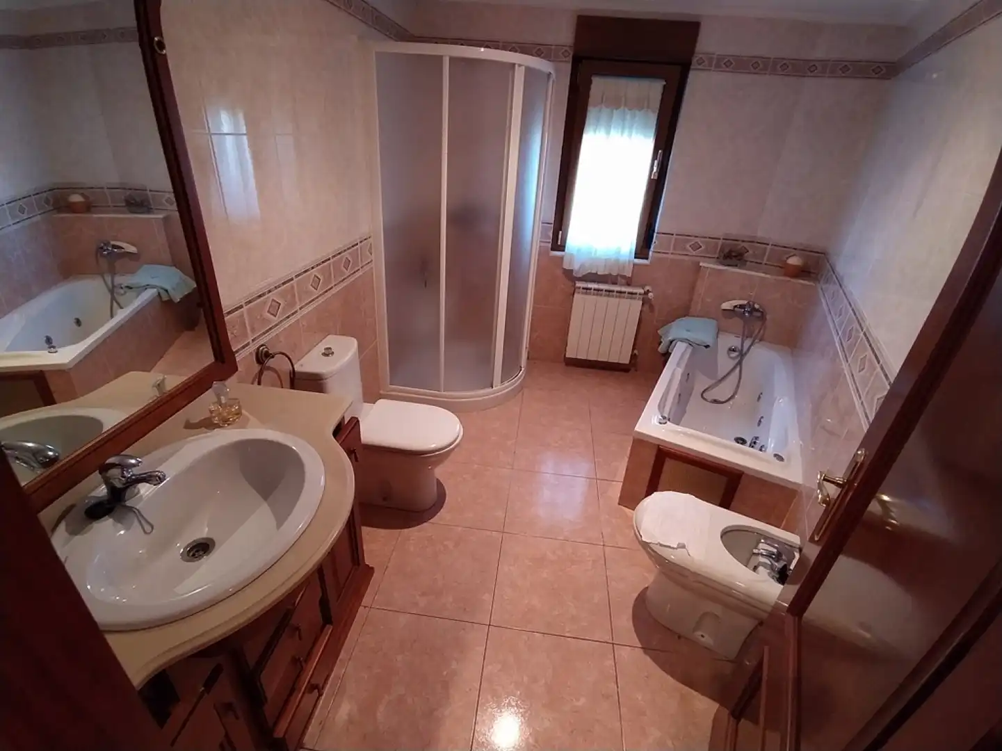 Casa in vendita a Villalegre - La Luz, imagen 14