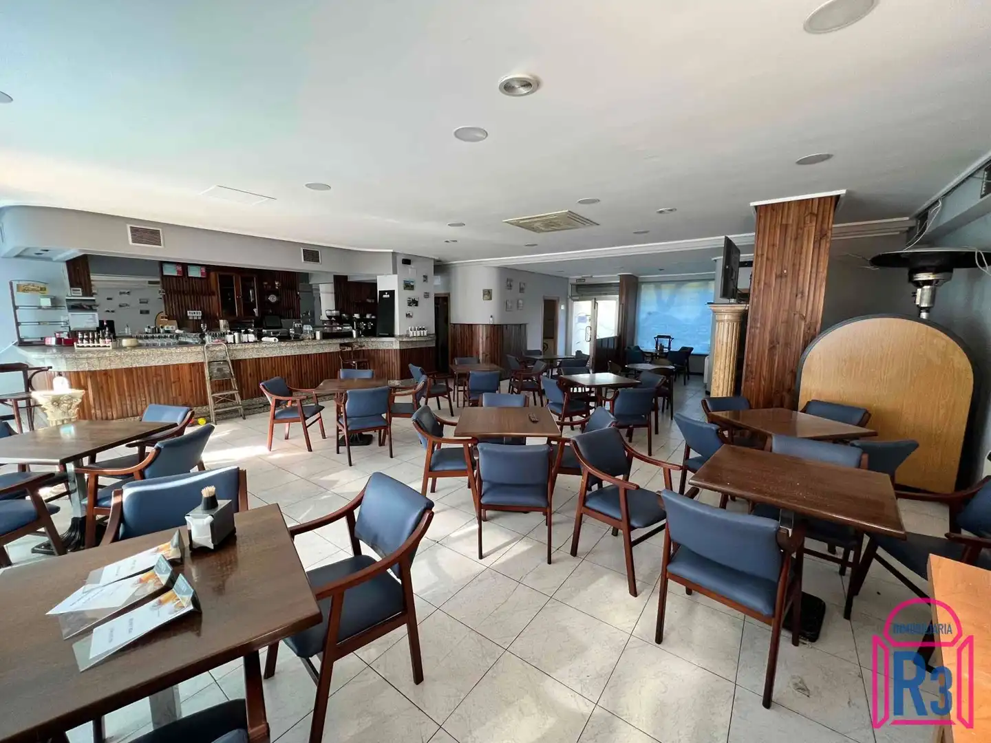 Business premises to rent in Salamanca, imagen 6