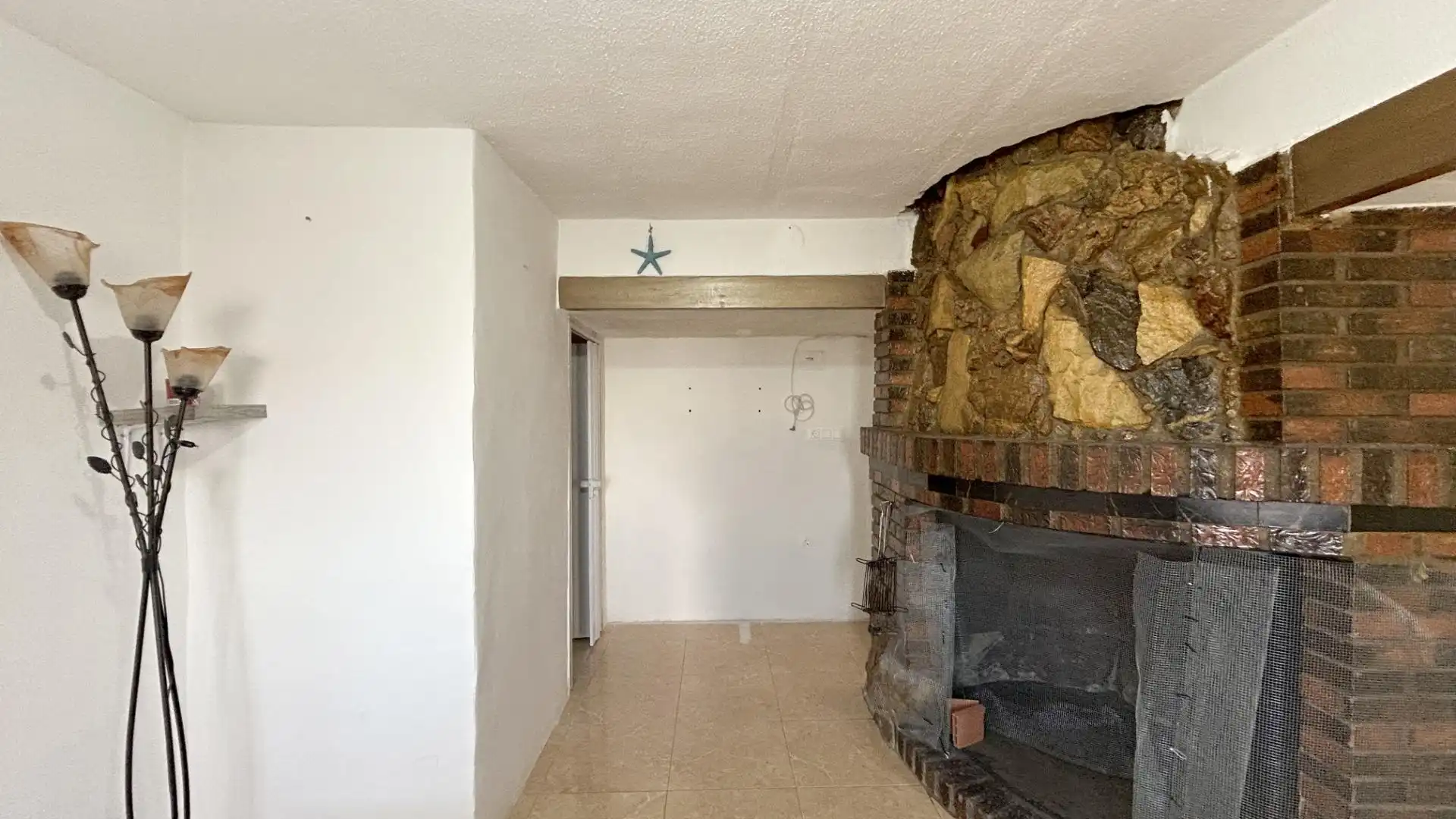 Casa o chalet en venta en Novelda con Trastero y Alarma