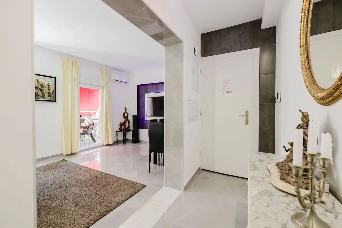 Inmuebles singulares en venta en Calle Dr. Jiménez Encina, imagen 6