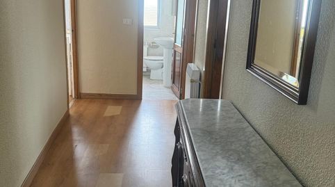 Photo 2 of Flat for sale in Herba, Residencia - Abella, Lugo Capital