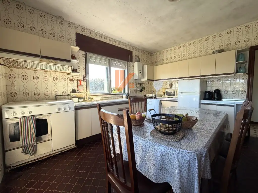 Casa con giardino in vendita a Lugar Porto Outeiro, imagen 17
