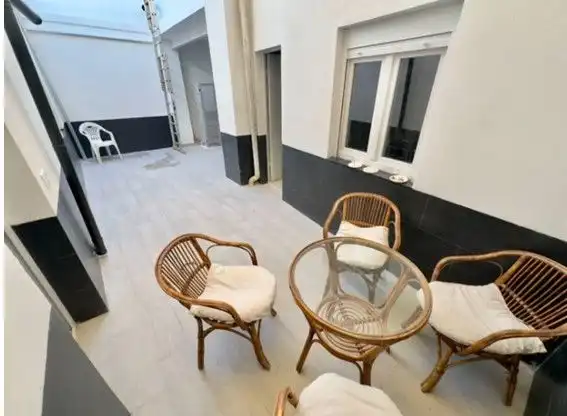 Casa en venda a Valdepeñas, imagen 8