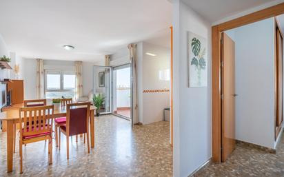Apartament en venda a Avenida CABO GATA AL(CG), 33, Cabo de Gata
