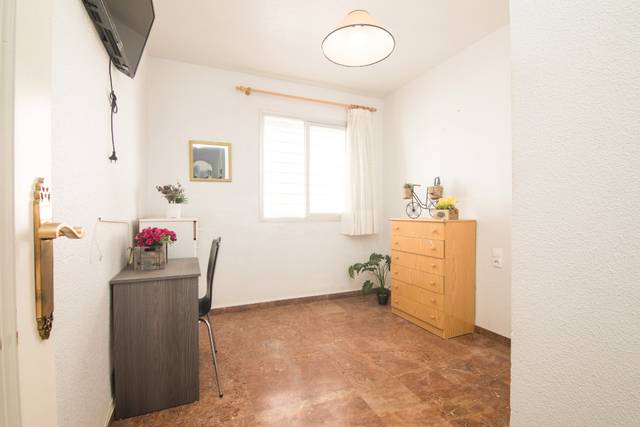 Piso en Venta en Carrer Sant Vicent, 28 en Playa Levante