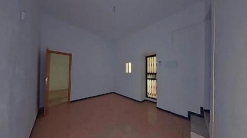 Foto 4 de Pis en venda a Calle Gravina, Centro, Cádiz