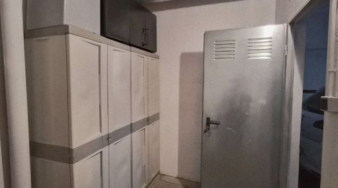 Foto 3 de Garatge en venda a Calle la Rioja, 4, Ólvega, Soria