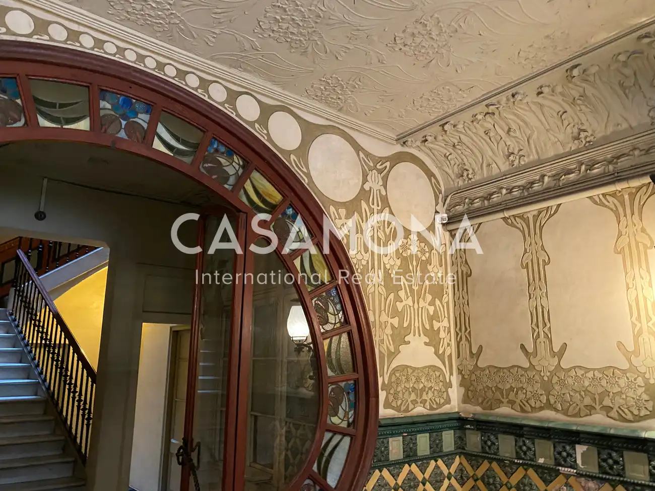 Appartement compact avec terrasse à vendre à Ciutat Vella, imagen 26