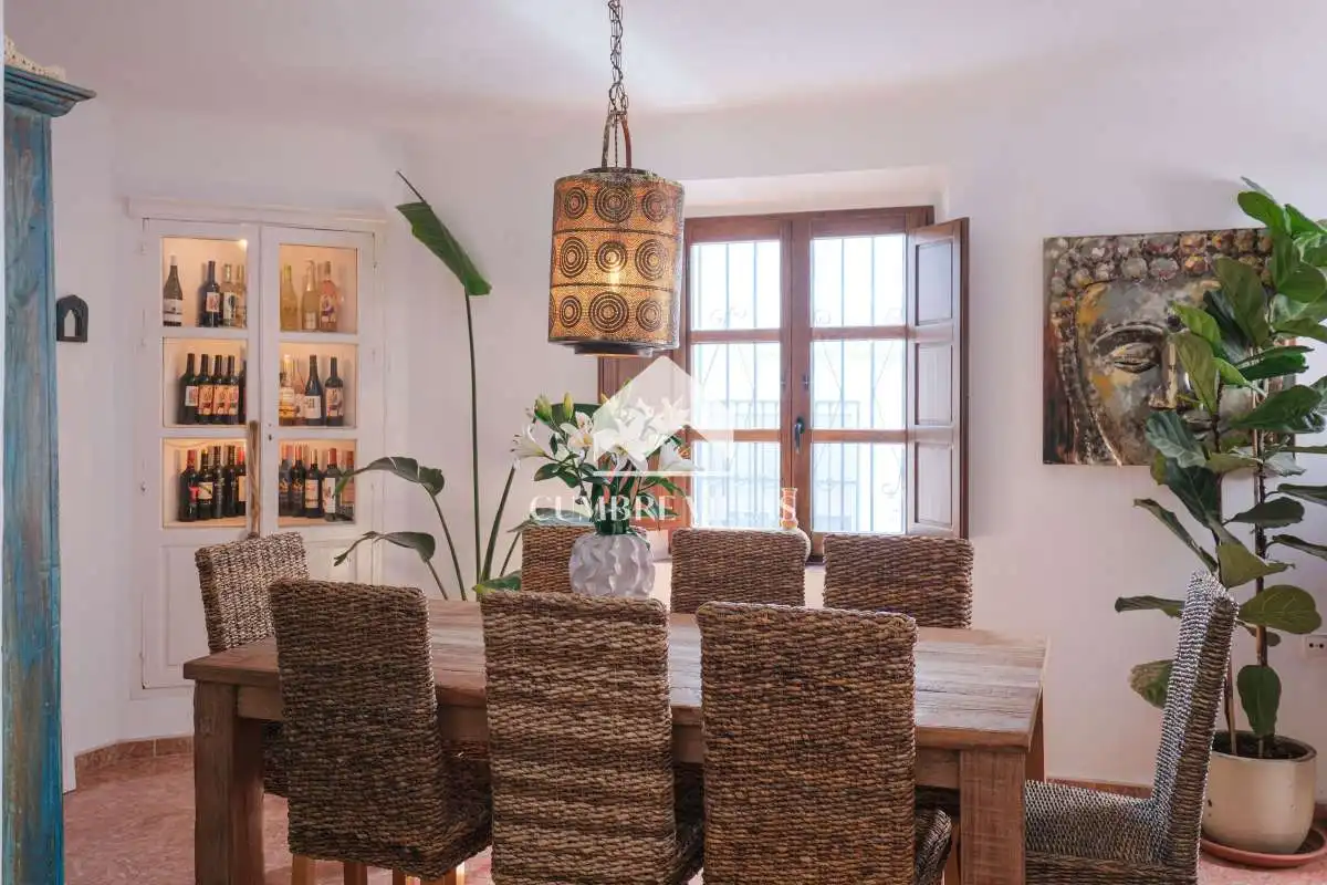 Casa bifamiliare in vendita a Centro, imagen 13