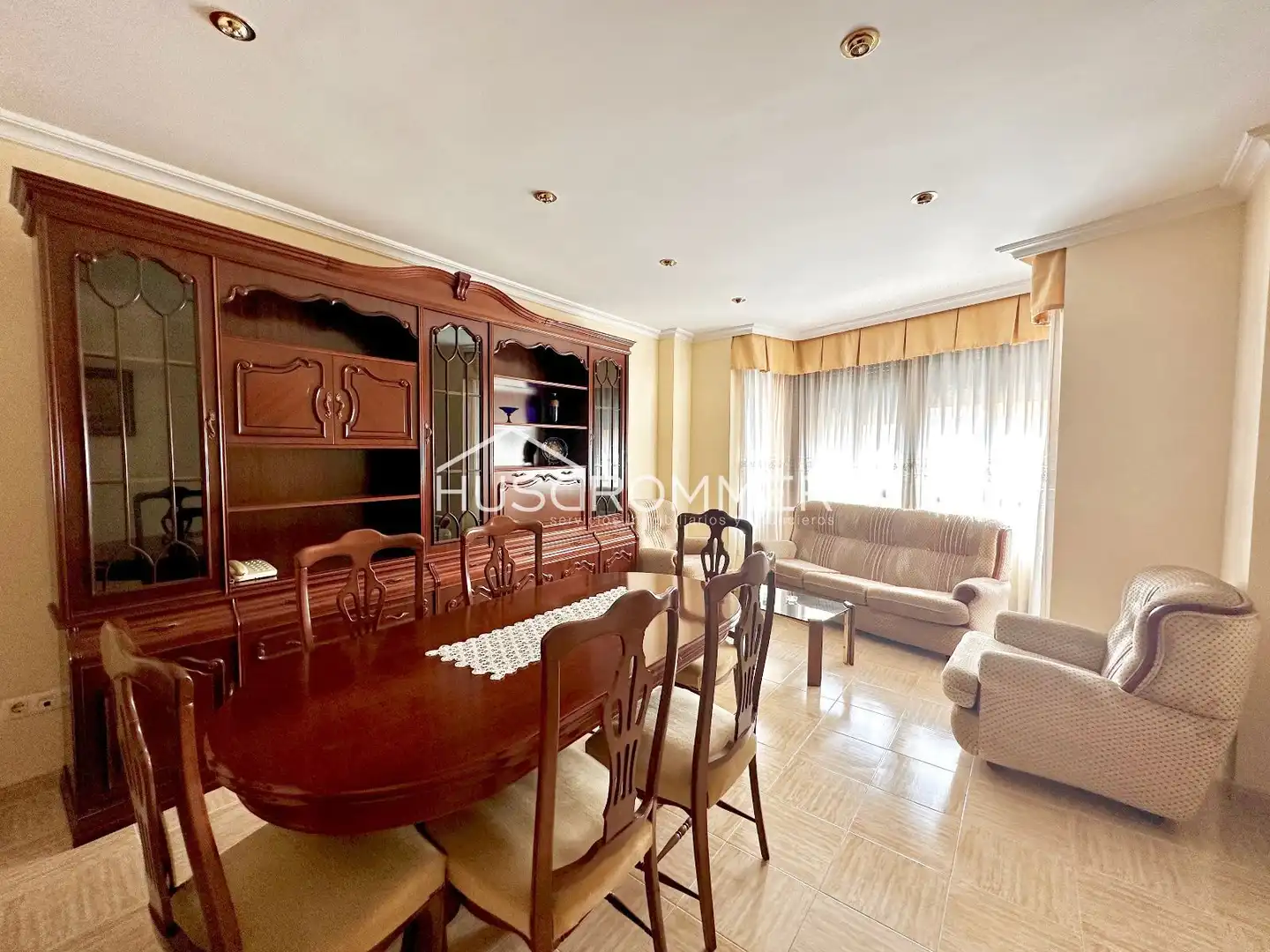 Houses for sale in calvario, El Pilar