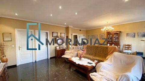 Se vende piso en Don Benito, image 3