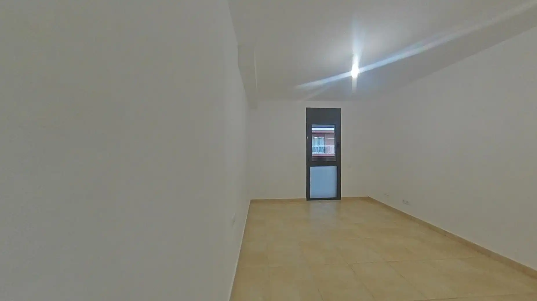 Duplexes for sale in Santa Coloma de Gramenet  with Heating