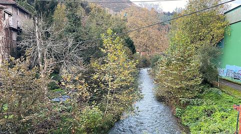 Photo 2 of Country house for sale in Barrio Mioño, Mioño - Santullán, Cantabria