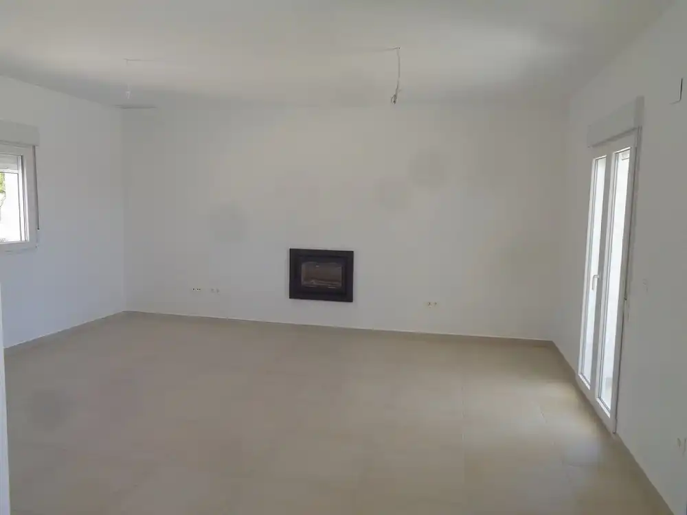 Maison à vendre à El Pinós / Pinoso, imagen 37