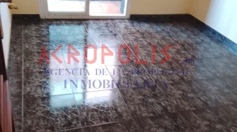 VENTA DE PISO EN BEMBIBRE, LEÓN, imatge 2