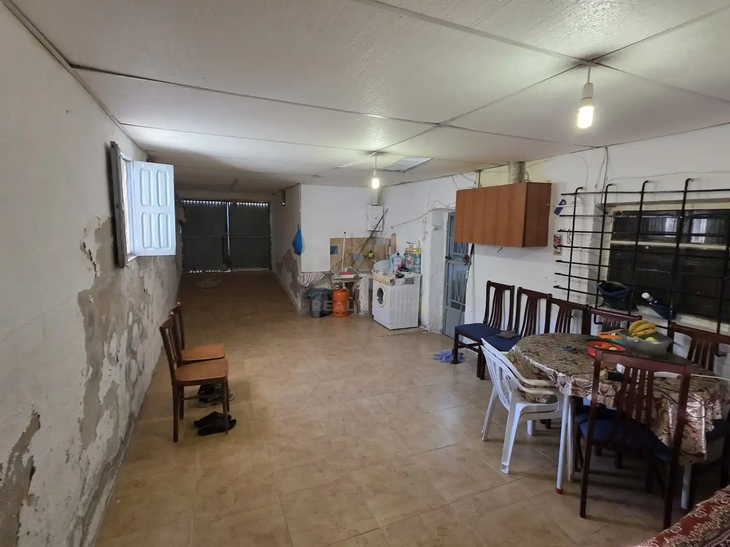Houses for sale in Cehegín  with Terrace