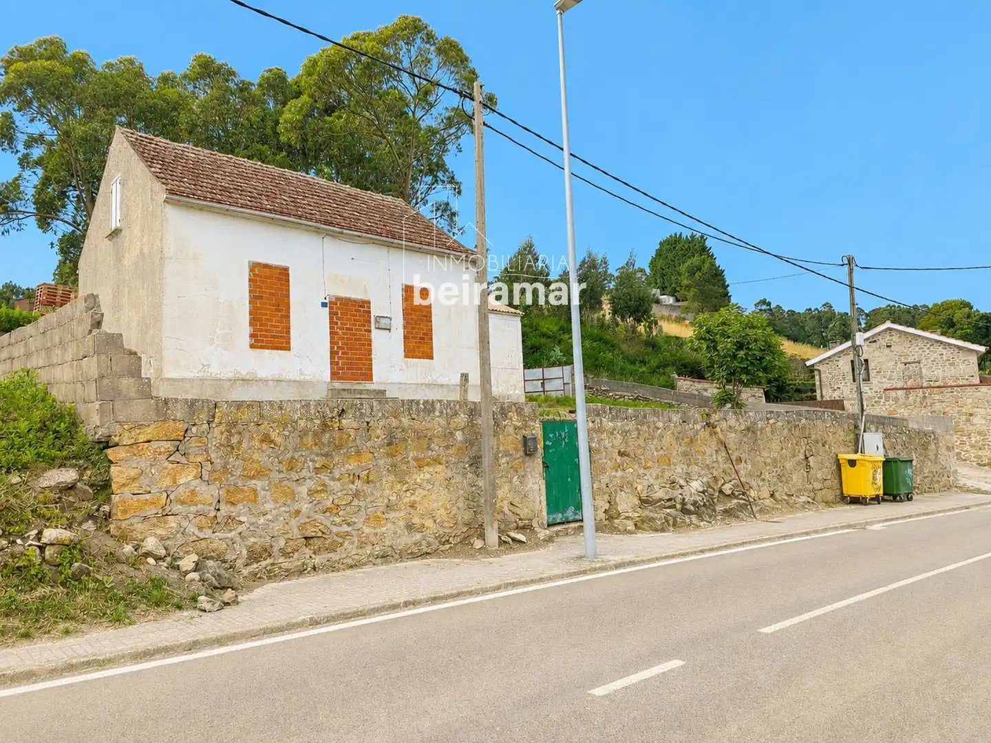 Casa in vendita a Deán Grande, imagen 20
