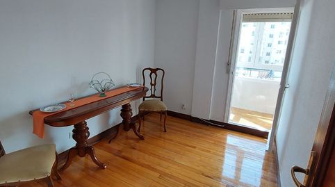 Foto 5 de Piso en venta en Calle Virgen del Carmen, 4, Santoña, Cantabria