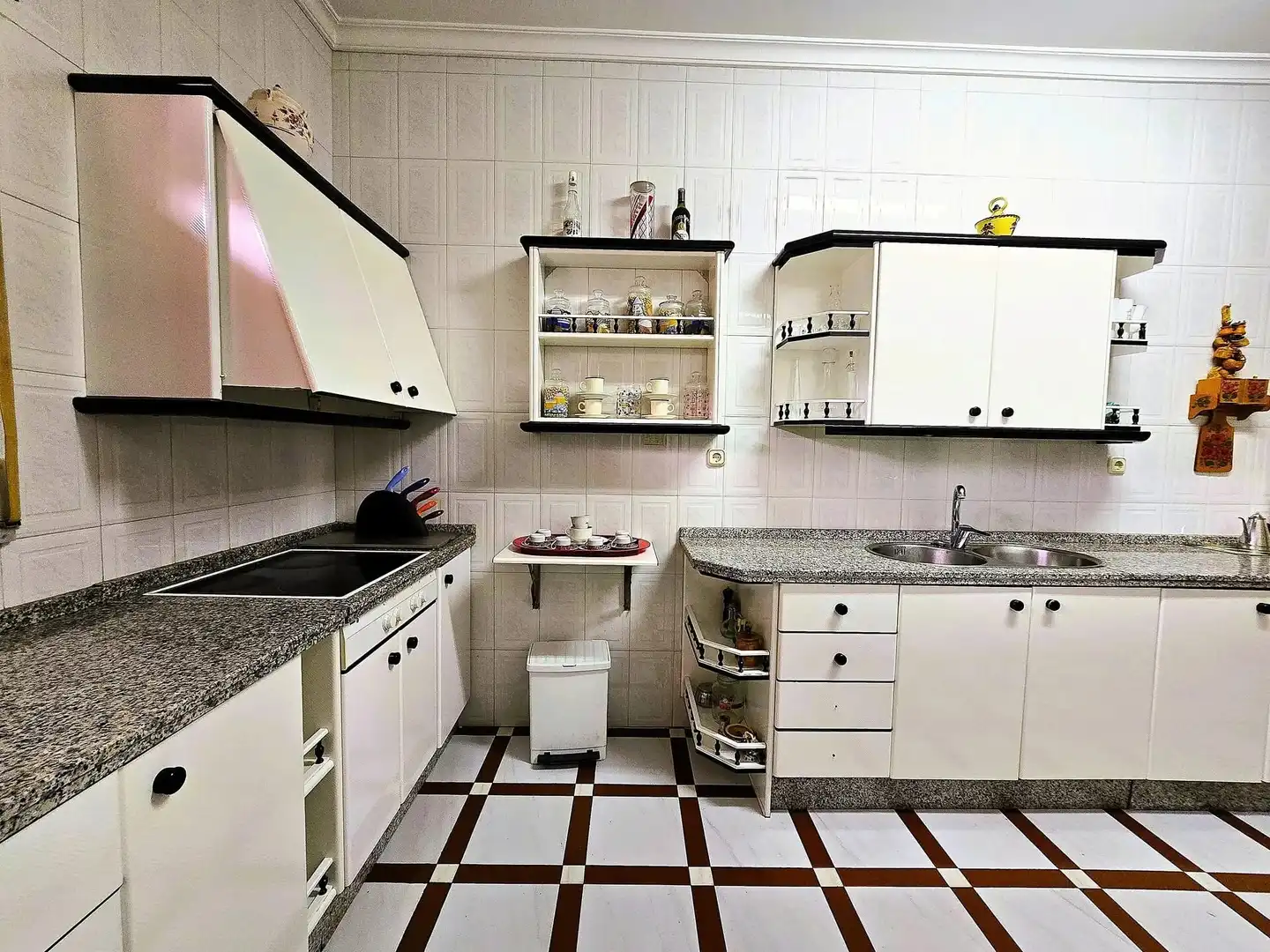 Casa en venta en Algarinejo, imagen 19