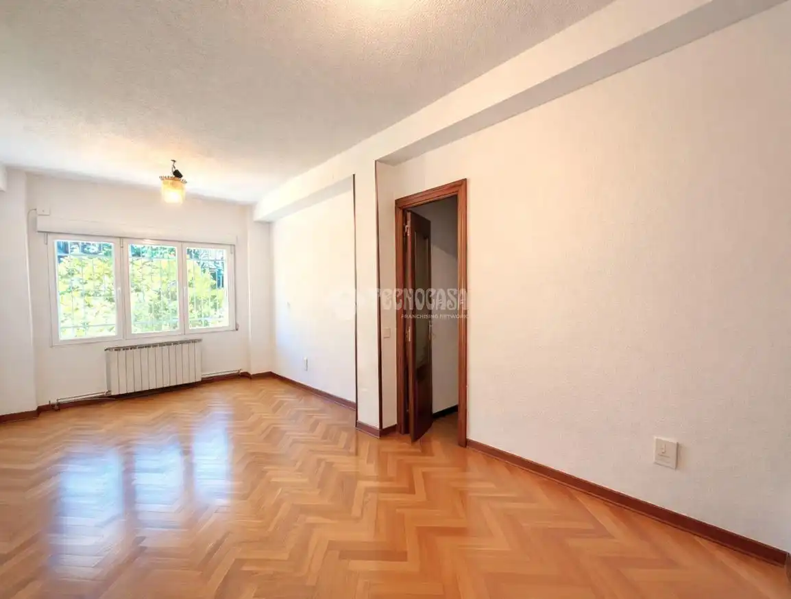 Habitación de Piso en venta en Madrid