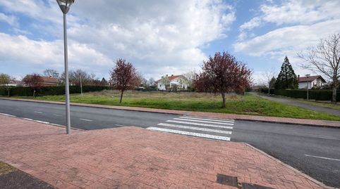 Foto 3 de Residencial en venda a Zona rural este, Vitoria - Gasteiz