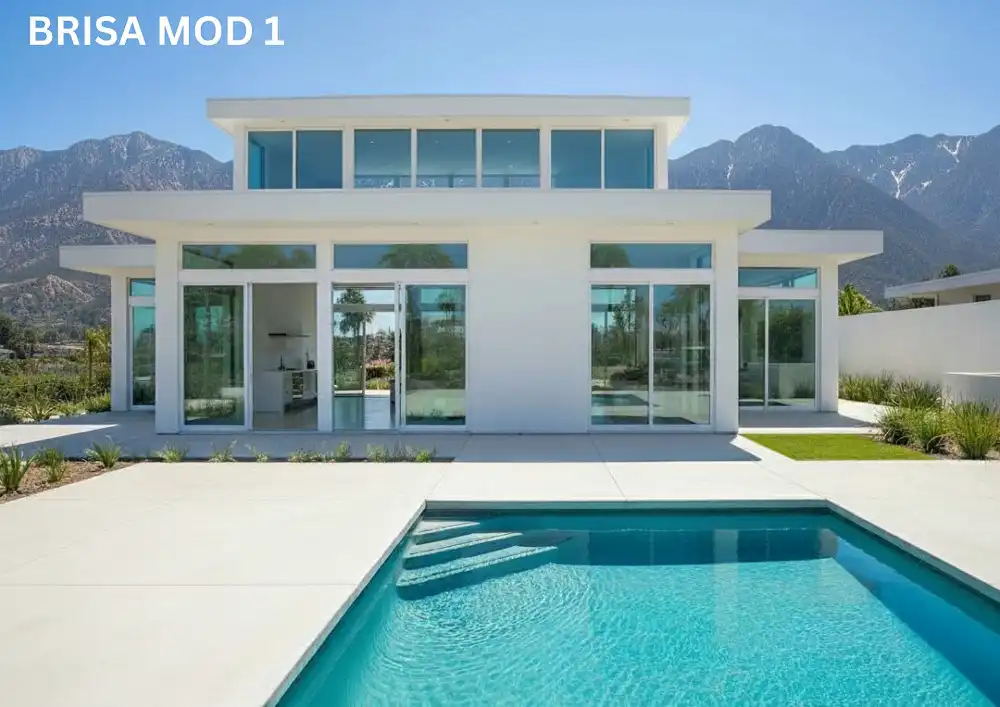 Casa en venda a El Pinós / Pinoso, imagen 2