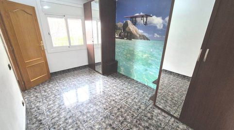 Foto 5 de Piso en venta en La Salut, Badalona
