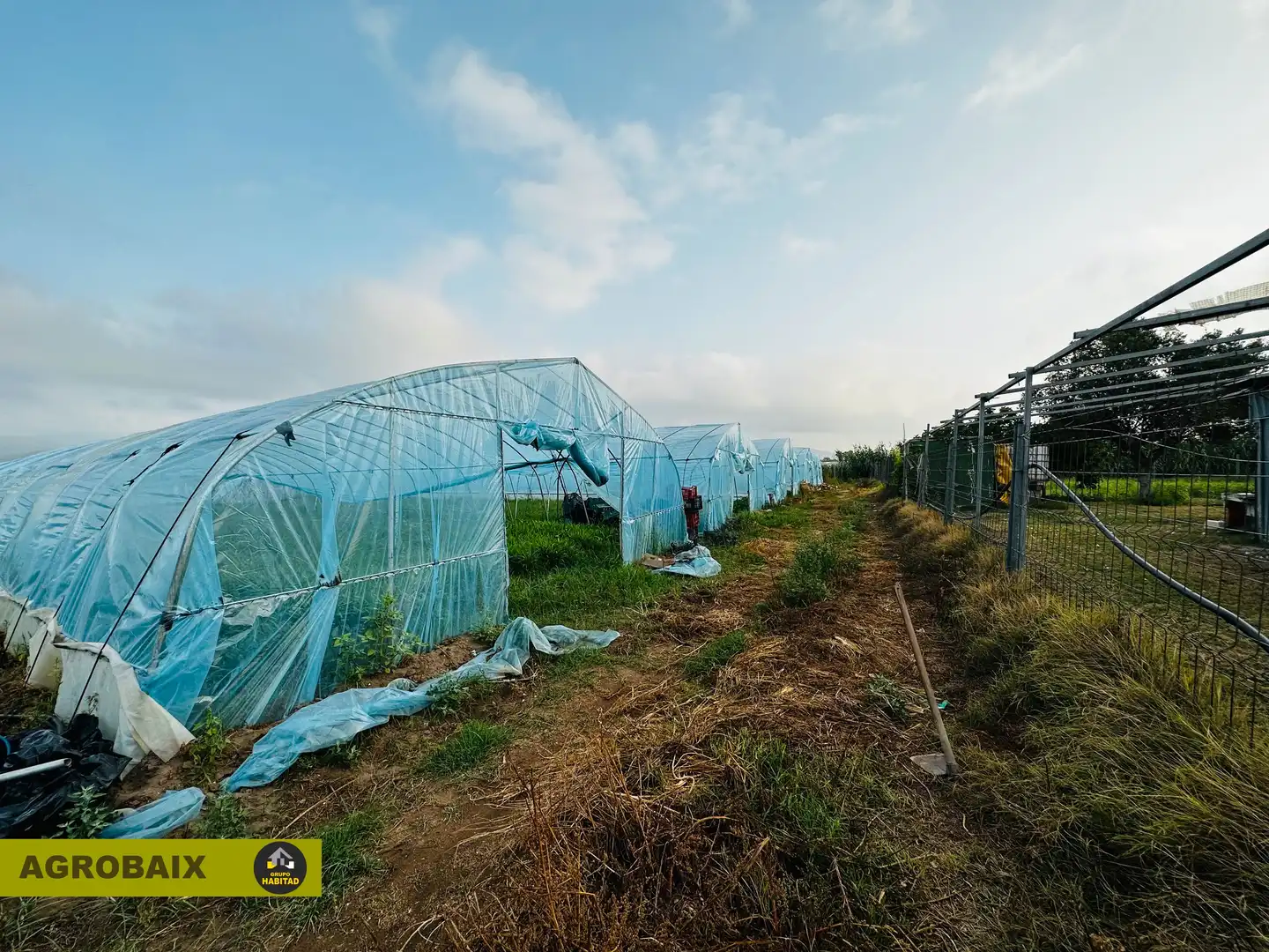 Terreno en venta en Gavà Mar