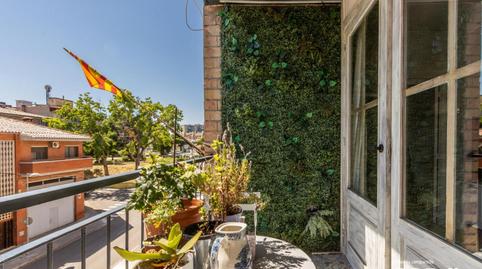 Photo 2 of Flat for sale in Centre, Sant Quirze del Vallès