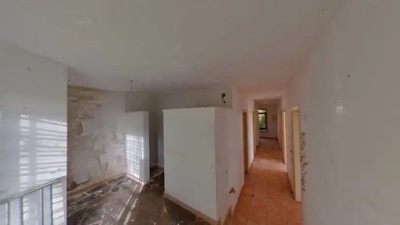 Piso en venta en calle Escales de L'aigua, imagen 9