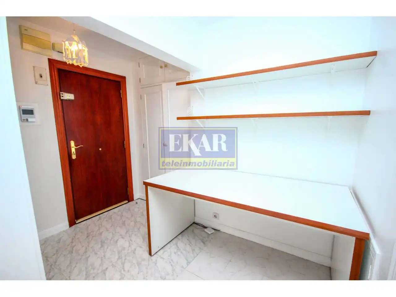 Apartments for rent in Calle Iparralde, Centro - Mendibil - Santiago
