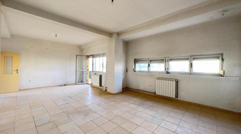 Photo 4 of Flat for sale in Plaza de Andalucia, Sector Sur, Córdoba