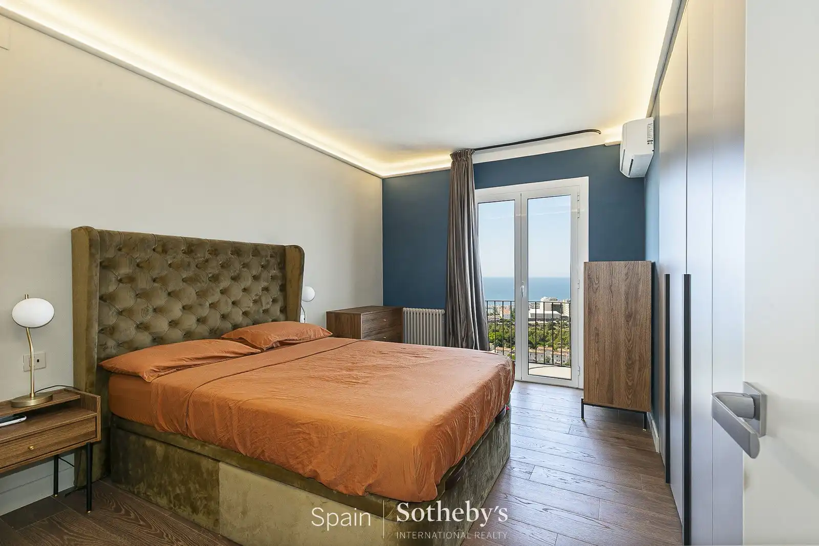 Maison avec piscine à vendre à Llevantina - Montgavina - Quintmar, imagen 10