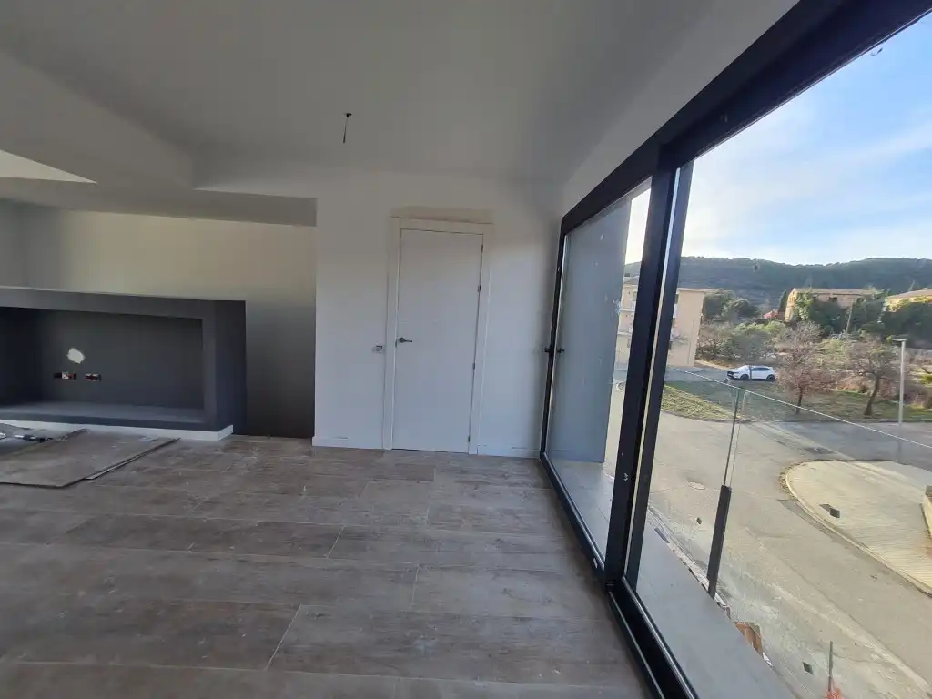 Casa o xalet en venda en Puig-reig
