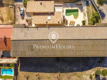 Terreny residencial en venda a Cerdanyola