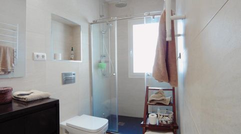 Photo 2 of Apartments for rent in Puerta del Ángel, Madrid Capital