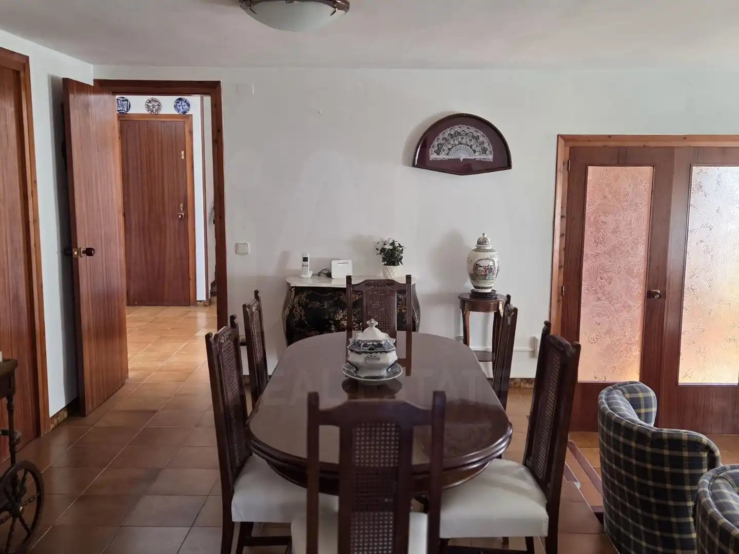 Maison à vendre à Miami Platja, imagen 13