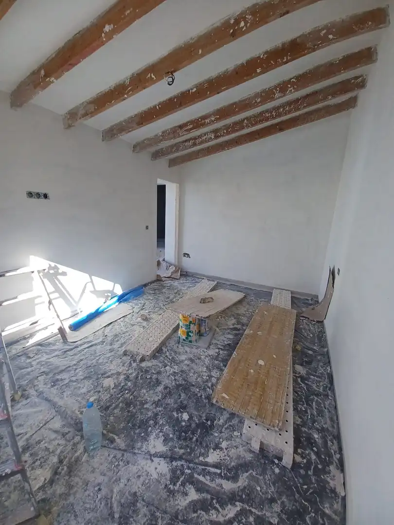 Casa rústica en venta en El Pinós / Pinoso, imagen 33