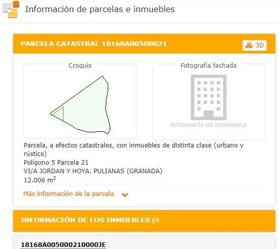 ATENCIÓN INVERSORES!!, imatge 5