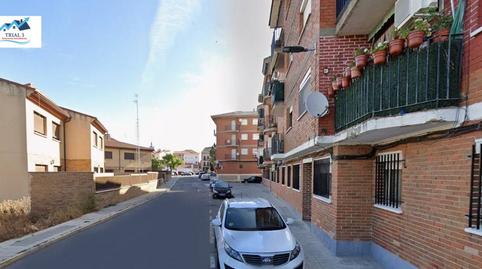 Foto 2 de Pis en venda a Calle Ramon y Cajal, Estación - Cruz Roja, Illescas