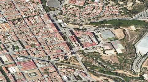 Foto 3 de Piso en venta en Sol I Padris 109, Sol i Padris - Sant Oleguer, Sabadell