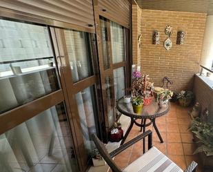 Flat for sale in  Córdoba Capital