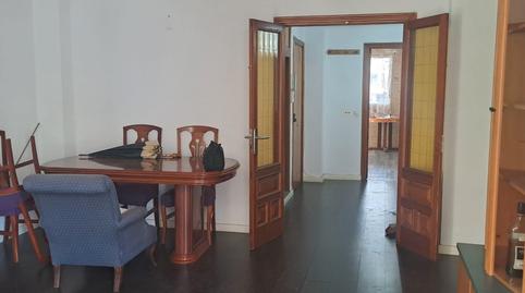 Foto 5 de Piso en venta en Carrer D'adrià Ferran, Pere Garau, Illes Balears