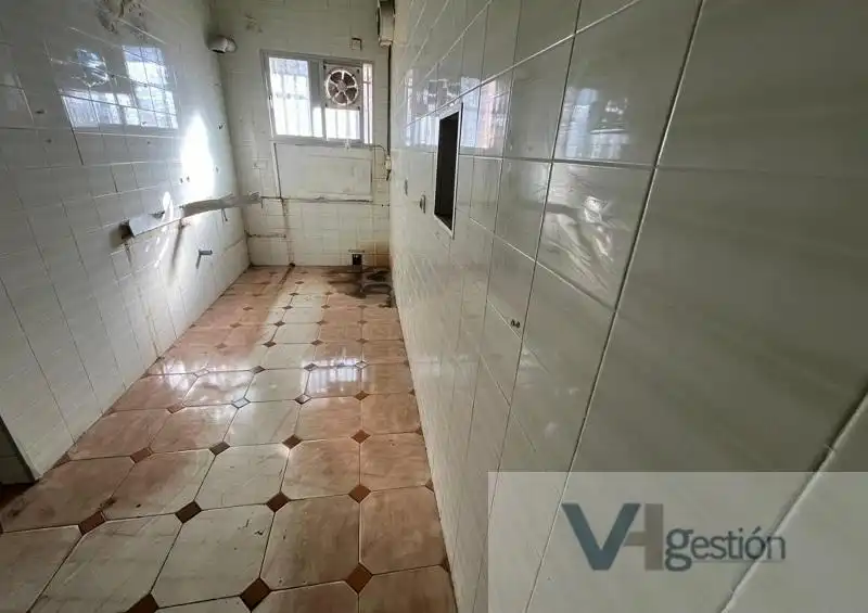 Casa en venda a Cañada Rosal, imagen 6