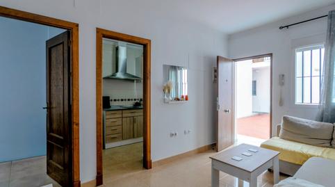 Foto 3 de Apartamento en venta en  Av. Victoria Baro, 6, Núcleo urbano, Cádiz