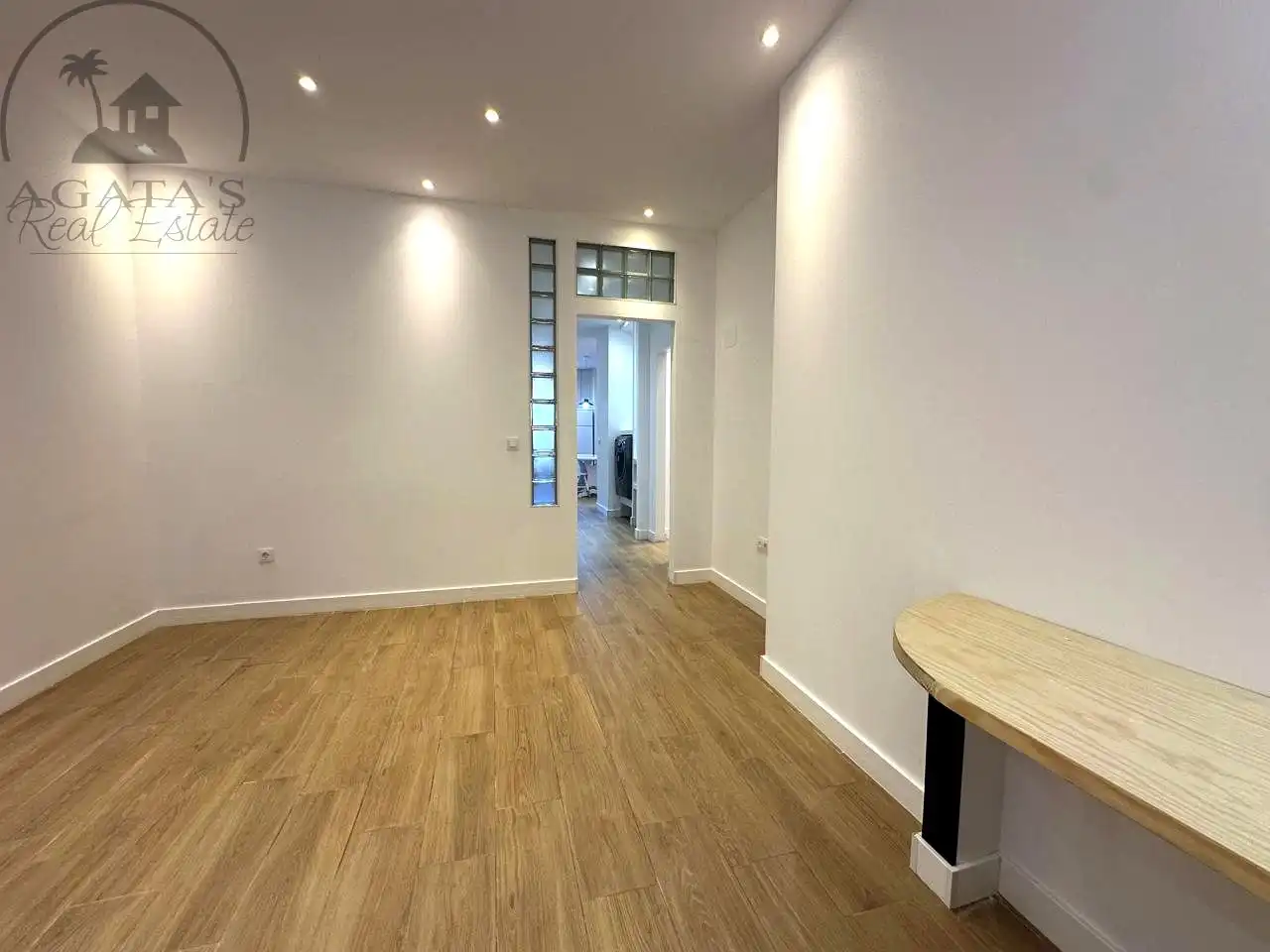 Maison avec jardin à vendre à El Tanque, imagen 12