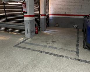 Parking of Garage for sale in  Barcelona Capital