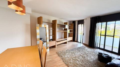 Foto 5 de Dúplex en venda a Calle Montserrat, Caldes de Montbui, Barcelona